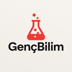 Genç Bilim